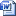 Instrukcja wypełniania zgłoszeń do ubezpieczenia-przetarg ubezpieczenie 2020.docx