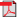 PRZETARG 2017 r. Instrukcja wypełniania zgłoszeń do ubezpieczenia.pdf PRZETARG 2017 r. Instrukcja wypełniania zgłoszeń do ubezpieczenia.pdf
