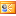 Informacje